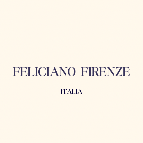 Feliciano